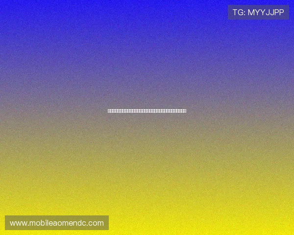 头头体育真人欢迎你，全面覆盖各类体育赛事让你畅快激情无限沉浸体验