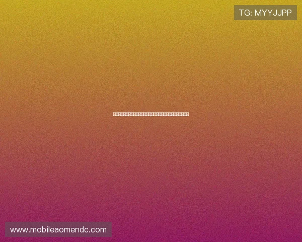 世界杯期间携带皇冠宽拉杆箱的注意事项:确保体育迷行程顺利无忧